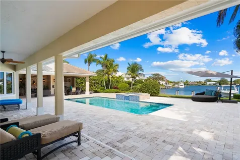 237 Spinnaker Drive Vero Beach FL 32963
