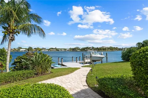 237 Spinnaker Drive Vero Beach FL 32963