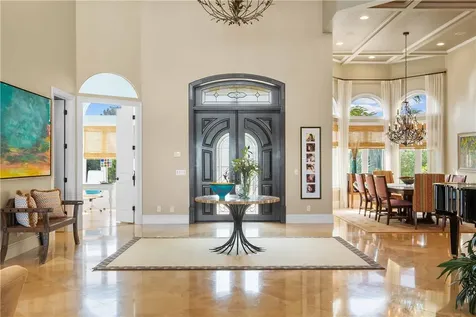 237 Spinnaker Drive Vero Beach FL 32963