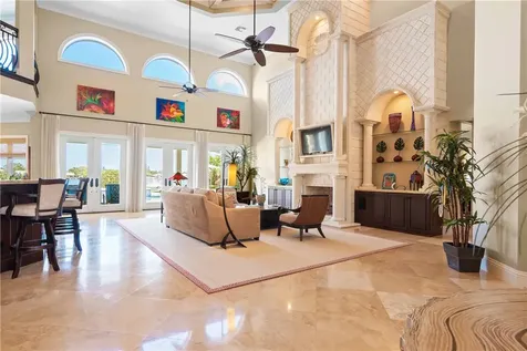 237 Spinnaker Drive Vero Beach FL 32963