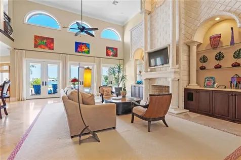 237 Spinnaker Drive Vero Beach FL 32963