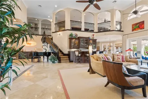 237 Spinnaker Drive Vero Beach FL 32963