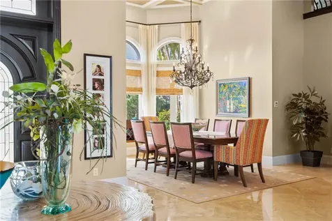 237 Spinnaker Drive Vero Beach FL 32963
