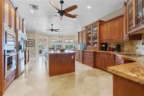 237 Spinnaker Drive Vero Beach FL 32963