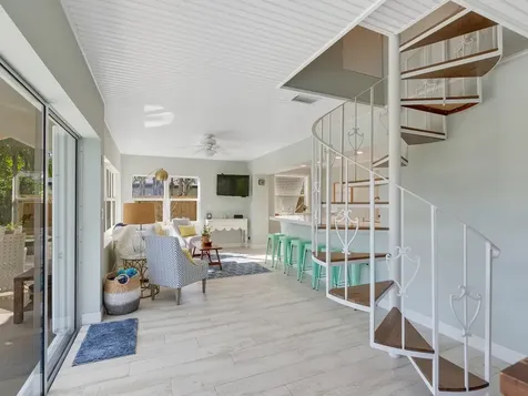 610 Honeysuckle Lane Vero Beach FL 32963