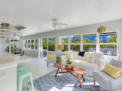 610 Honeysuckle Lane Vero Beach FL 32963