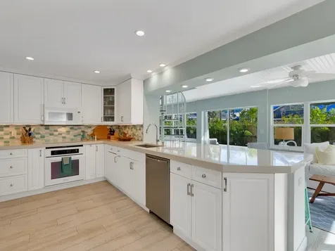 610 Honeysuckle Lane Vero Beach FL 32963