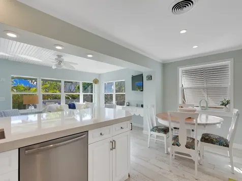 610 Honeysuckle Lane Vero Beach FL 32963