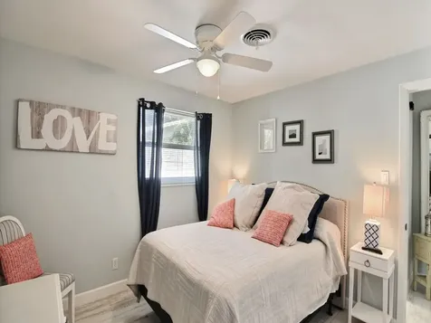 610 Honeysuckle Lane Vero Beach FL 32963