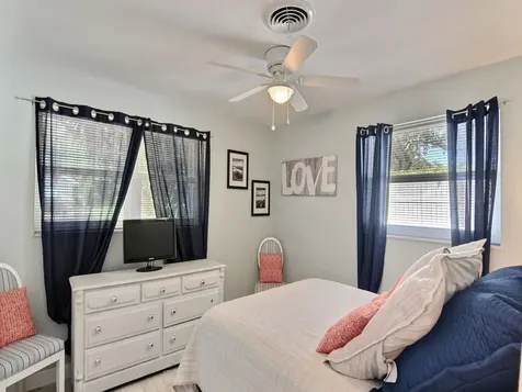 610 Honeysuckle Lane Vero Beach FL 32963