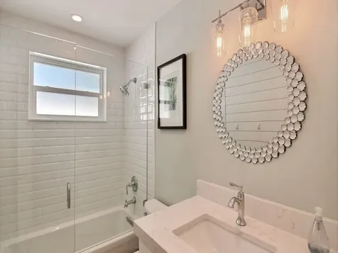 610 Honeysuckle Lane Vero Beach FL 32963