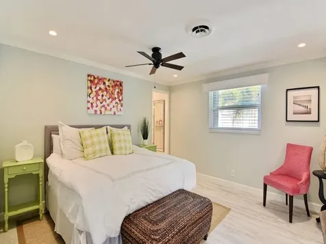 610 Honeysuckle Lane Vero Beach FL 32963