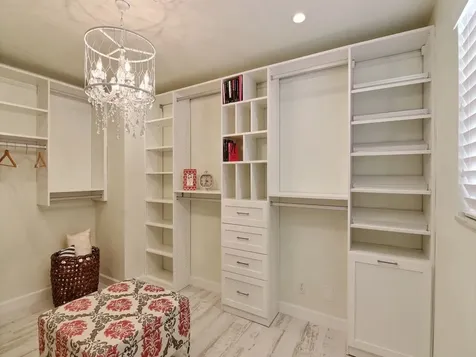 610 Honeysuckle Lane Vero Beach FL 32963