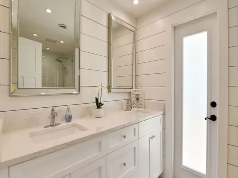 610 Honeysuckle Lane Vero Beach FL 32963