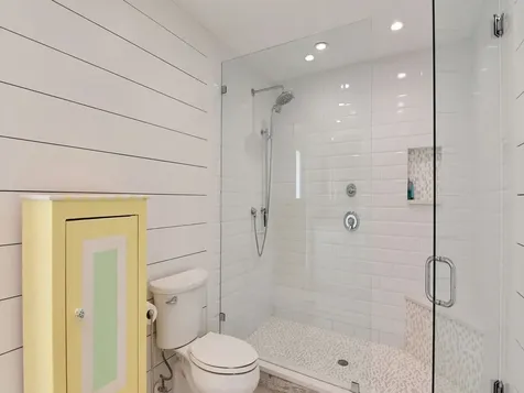 610 Honeysuckle Lane Vero Beach FL 32963