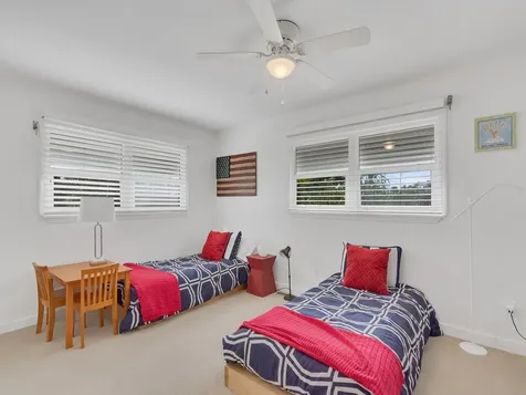 610 Honeysuckle Lane Vero Beach FL 32963