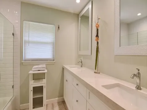 610 Honeysuckle Lane Vero Beach FL 32963