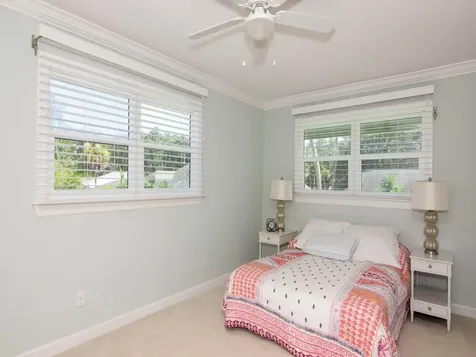 610 Honeysuckle Lane Vero Beach FL 32963