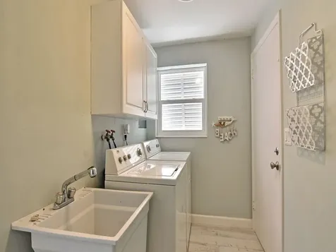 610 Honeysuckle Lane Vero Beach FL 32963