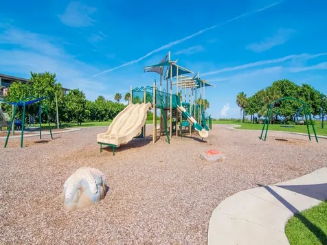 610 Honeysuckle Lane Vero Beach FL 32963