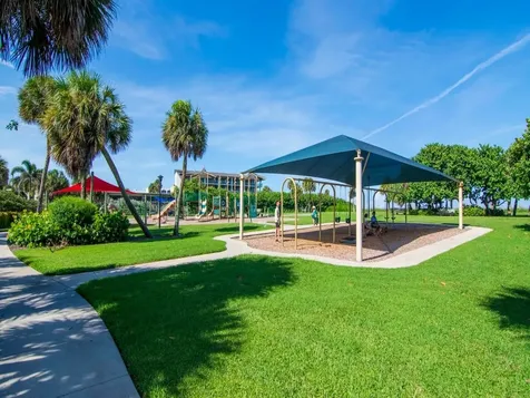 610 Honeysuckle Lane Vero Beach FL 32963