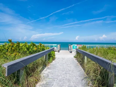 610 Honeysuckle Lane Vero Beach FL 32963