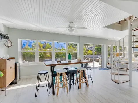 610 Honeysuckle Lane Vero Beach FL 32963