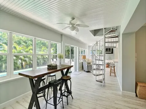 610 Honeysuckle Lane Vero Beach FL 32963