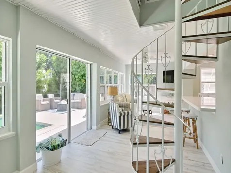 610 Honeysuckle Lane Vero Beach FL 32963