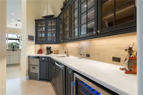 5570 Camino Real Lane Vero Beach FL 32967