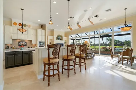 5570 Camino Real Lane Vero Beach FL 32967
