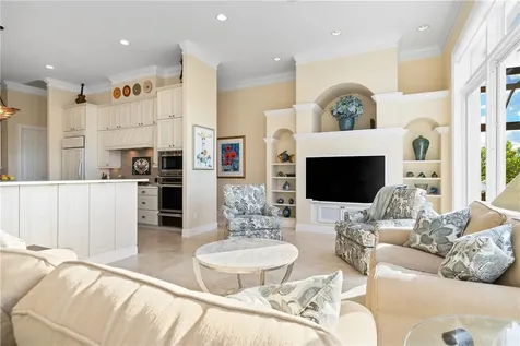 5570 Camino Real Lane Vero Beach FL 32967