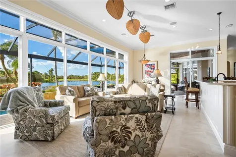 5570 Camino Real Lane Vero Beach FL 32967
