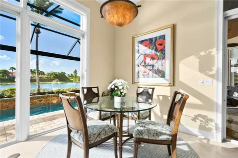 5570 Camino Real Lane Vero Beach FL 32967