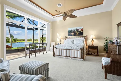 5570 Camino Real Lane Vero Beach FL 32967
