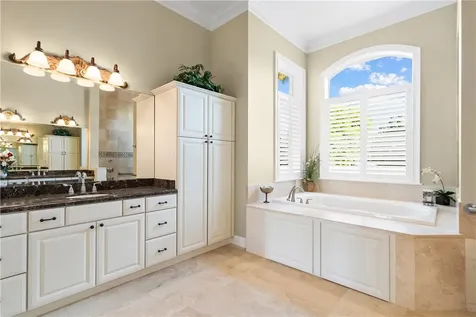 5570 Camino Real Lane Vero Beach FL 32967