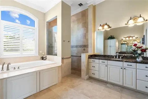 5570 Camino Real Lane Vero Beach FL 32967
