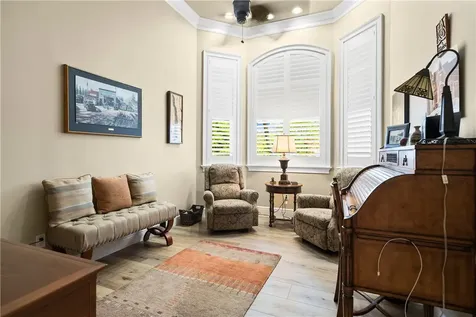 5570 Camino Real Lane Vero Beach FL 32967