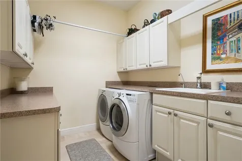 5570 Camino Real Lane Vero Beach FL 32967