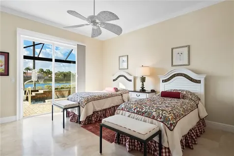 5570 Camino Real Lane Vero Beach FL 32967