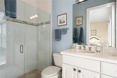 5570 Camino Real Lane Vero Beach FL 32967