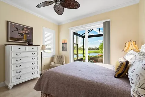 5570 Camino Real Lane Vero Beach FL 32967