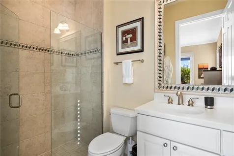 5570 Camino Real Lane Vero Beach FL 32967
