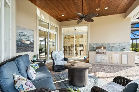 5570 Camino Real Lane Vero Beach FL 32967