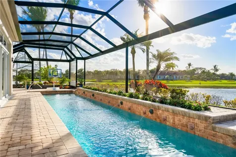 5570 Camino Real Lane Vero Beach FL 32967