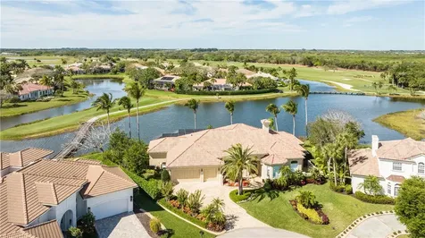 5570 Camino Real Lane Vero Beach FL 32967