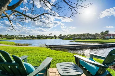 5570 Camino Real Lane Vero Beach FL 32967