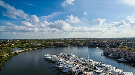 5570 Camino Real Lane Vero Beach FL 32967