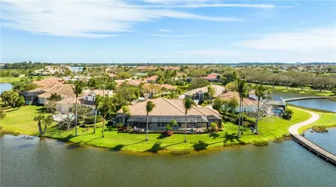 5570 Camino Real Lane Vero Beach FL 32967