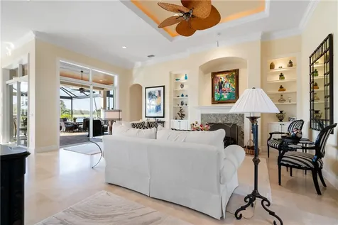 5570 Camino Real Lane Vero Beach FL 32967